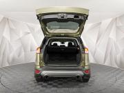 Ford Kuga II Москва  - изображение 28