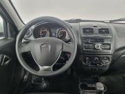 Lada (ВАЗ) Granta I Рестайлинг Воронеж  - изображение 37