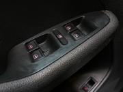 Volkswagen Jetta VI Рестайлинг Калуга  - изображение 28
