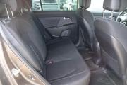 Kia Sportage III Санкт-Петербург  - изображение 28