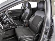 Kia Ceed III Москва  - изображение 49