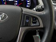 Hyundai Solaris I Рестайлинг Москва  - изображение 48