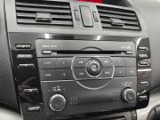 Mazda 6 II (GH) Рестайлинг Ростов-на-Дону  - изображение 31