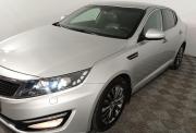 Kia Optima III Волгоград  - изображение 44