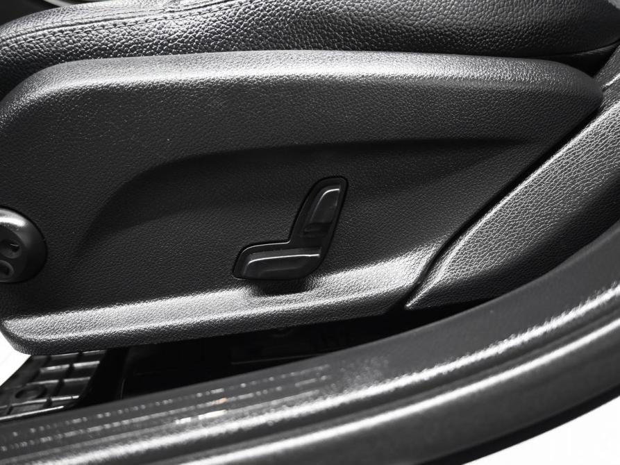 Mercedes-Benz C-Класс IV (W205) Тверь  - изображение 25