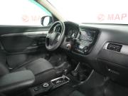Mitsubishi Outlander III Вологда  - изображение 27