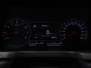 Kia Sorento IV Москва  - изображение 32