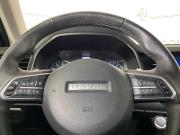 Haval F7 I Москва  - изображение 23