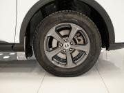 Haval F7 I Рестайлинг Самара  - изображение 42