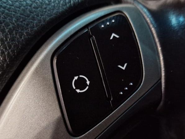 Hyundai i30 II с пробегом 2012 года, цена 955 000 рублей, 119680 км, хэтчбек, Автокод Объявления