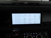 Land Rover Defender II Москва  - изображение 42