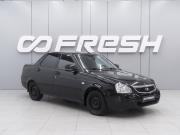 Lada (ВАЗ) Priora I Ростов-на-Дону  - изображение 14