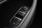 Chery Tiggo 7 Pro Max I Брянск  - изображение 38
