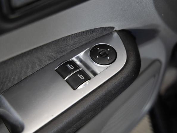 Ford Focus II Рестайлинг с пробегом 2010 года, цена 399 000 рублей, 341000 км, универсал, Автокод Объявления