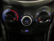 Hyundai Solaris I Тюмень  - изображение 42