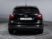 Ford Focus III Москва  - изображение 17