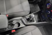 Hyundai Solaris II Екатеринбург  - изображение 38