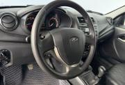 Lada (ВАЗ) Granta I Киров  - изображение 48