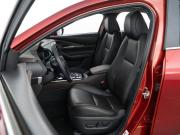 Mazda CX-30 I Москва  - изображение 35
