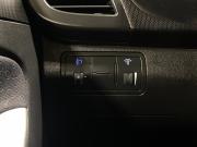 Hyundai Solaris I Челябинск  - изображение 36