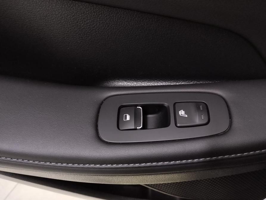 Hyundai Sonata VIII (DN8) Минеральные Воды  - изображение 19