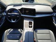 Haval F7x II Санкт-Петербург  - изображение 34