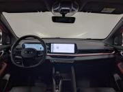 Geely Coolray I Рестайлинг Москва  - изображение 51