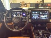GAC GS8 II Санкт-Петербург  - изображение 9