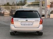 Subaru Legacy IV Новосибирск  - изображение 24
