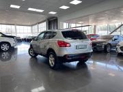 Nissan Qashqai I Тверь  - изображение 24