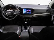 Lada (ВАЗ) Vesta I Рестайлинг (NG) Тюмень  - изображение 41