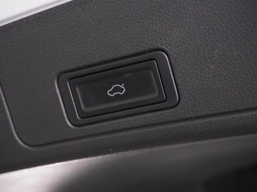 Chery Tiggo 7 Pro I Минеральные Воды  - изображение 18