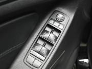 Mercedes-Benz M-Класс AMG II (W164) Екатеринбург  - изображение 37