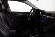 Kia Rio IV Рестайлинг Нижний Новгород  - изображение 39