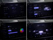 Geely Monjaro I Рестайлинг 2 Москва  - изображение 55