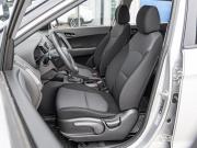 Hyundai Creta I Краснодар  - изображение 29