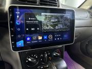 Kia Spectra I Рестайлинг 2 Волгоград  - изображение 39