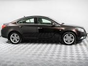 Opel Insignia I Москва  - изображение 16