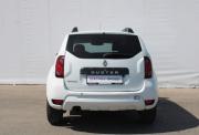 Renault Duster I Рестайлинг Нижний Новгород  - изображение 26
