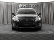 Ford Mondeo IV Рестайлинг Москва  - изображение 22