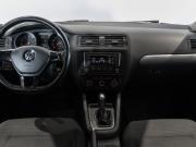 Volkswagen Jetta VI Рестайлинг Казань  - изображение 14
