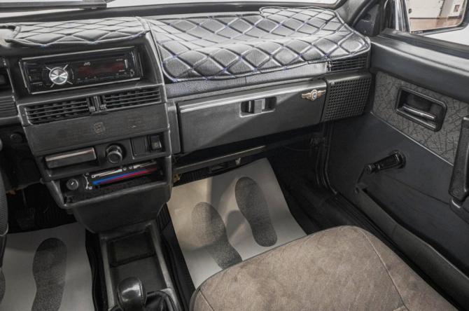 Lada (ВАЗ) 2109 с пробегом 2004 года, цена 99 000 рублей, 216300 км, хэтчбек, Автокод Объявления