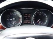 Skoda Superb II Екатеринбург  - изображение 31