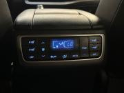 Toyota Highlander III (XU50) Балашиха  - изображение 33