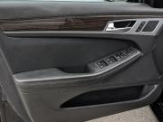 Genesis G80 I Москва  - изображение 48