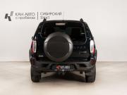 Lada (ВАЗ) Niva Travel I Казань  - изображение 11