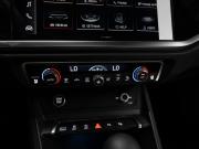 Audi Q3 II (F3) Москва  - изображение 45