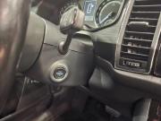 Skoda Kodiaq I Ярославль  - изображение 24