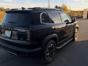 Haval Dargo I Пермь  - изображение 9