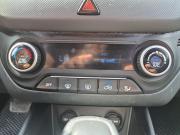Hyundai Creta I Саратов  - изображение 65